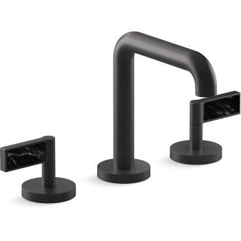 Kallista P24492-NM image-5