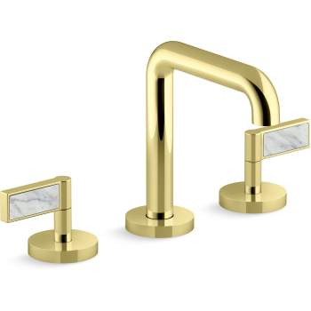 Kallista bathroom faucets image-4