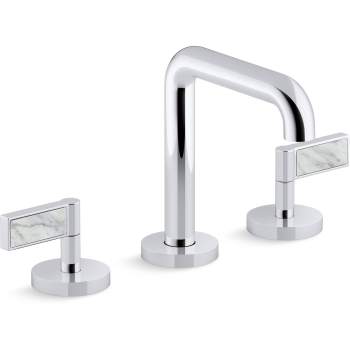 Kallista P24492-WC image-1