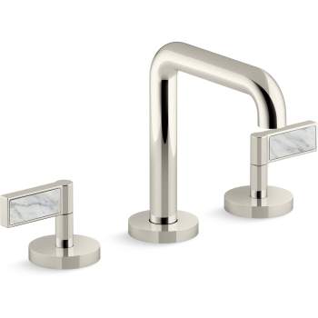 Kallista bathroom faucets image-2