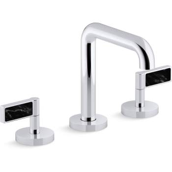Kallista P24492-NM image-1