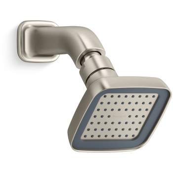 Kallista shower heads image-4