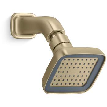 Kallista P24712-00 image-5