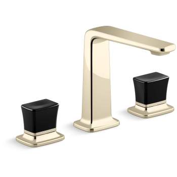Kallista bathroom faucets image-4