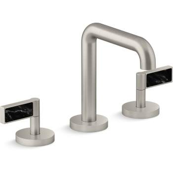 Kallista P24492-NM image-3