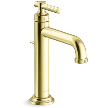 Kallista bathroom faucets image-2