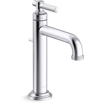 Kallista bathroom faucets image-4
