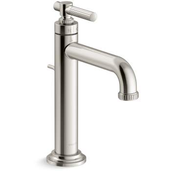 Kallista P26622-00 image-3