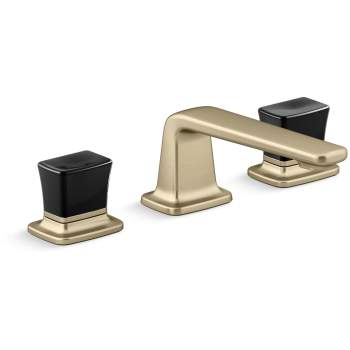 Kallista bathroom faucets image-6