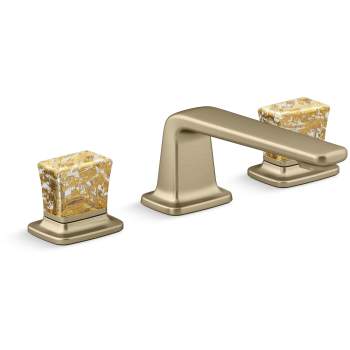 Kallista P24705-GF image-5