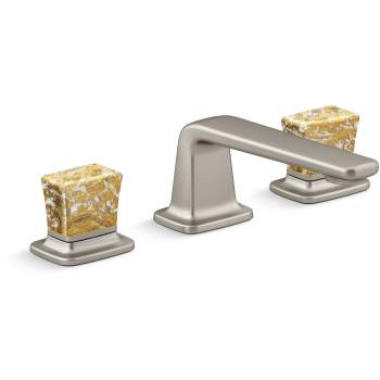 Kallista bathroom faucets image-6