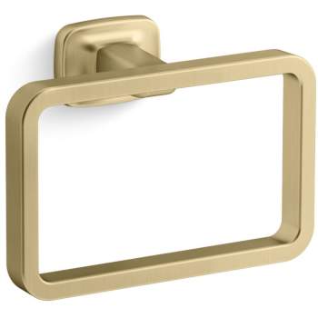 Kallista P24669-00 image-5