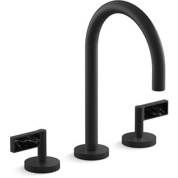 Kallista P24490 image-5