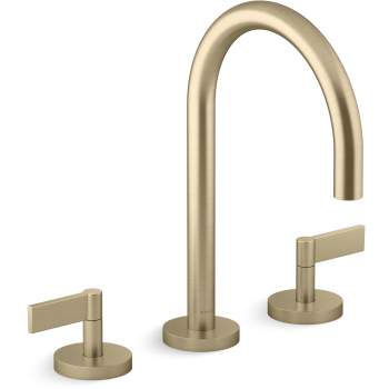 Kallista bathroom faucets image-12