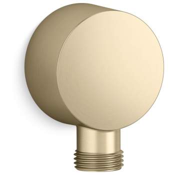 Kallista hand showers image-6