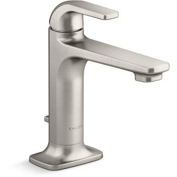 Kallista bathroom faucets image-4