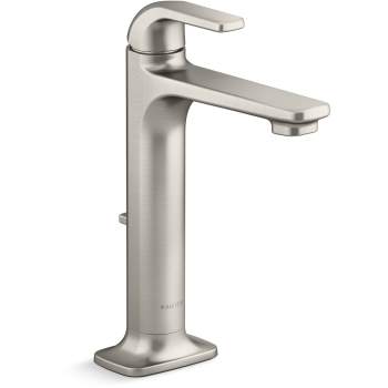 Kallista bathroom faucets image-4