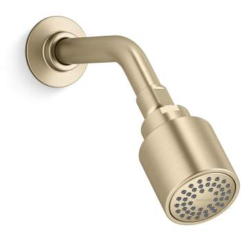Kallista P21386-00 image-5