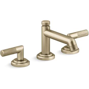 Kallista bathroom faucets image-4