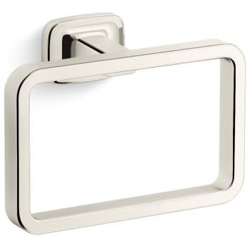 Kallista bathroom accessories image-6