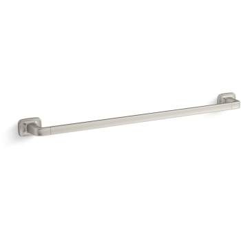 Kallista bathroom accessories image-8
