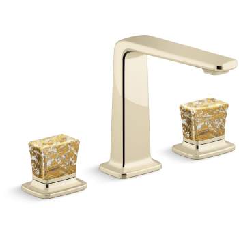 Kallista bathroom faucets image-4