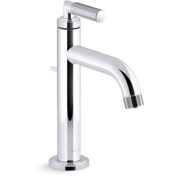 Kallista bathroom faucets image-2