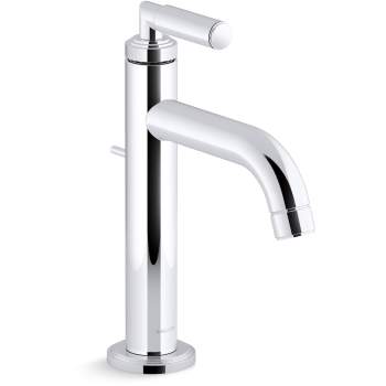 Kallista bathroom faucets image-2