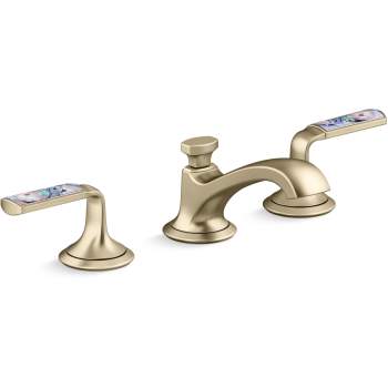 Kallista bathroom faucets image-6