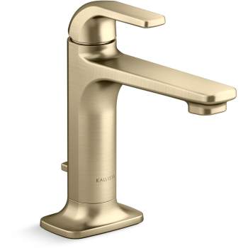 Kallista P26625-00 image-5