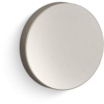 Kallista P34709-00 image-1