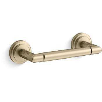Kallista bathroom accessories image-4