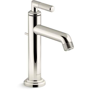Kallista bathroom faucets image-2
