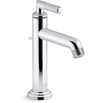 Kallista P26623 image-3