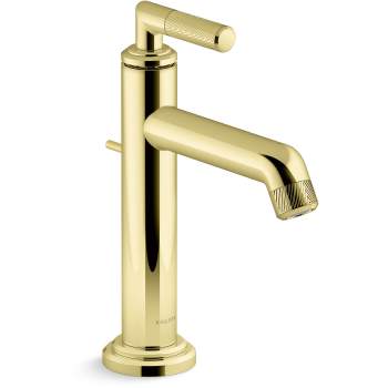 Kallista P26623 image-1