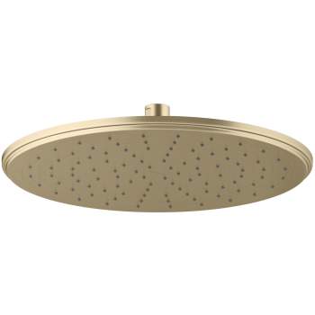 Kallista shower heads image-6