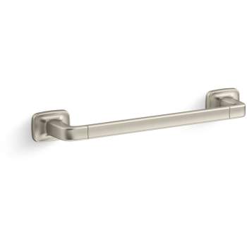 Kallista bathroom accessories image-8