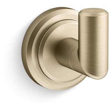 Kallista P24946-00 image-3