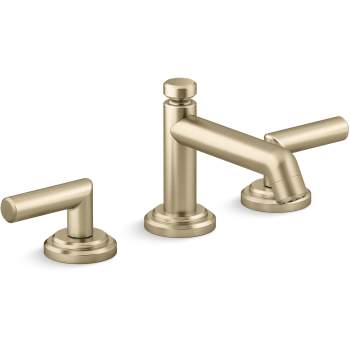 Kallista P24906-LV image-3