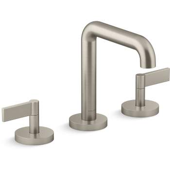 Kallista bathroom faucets image-8