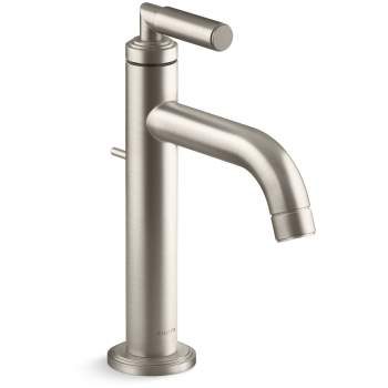 Kallista bathroom faucets image-4