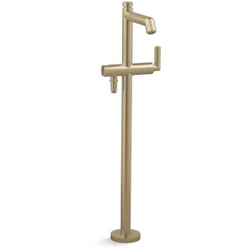 Kallista P24978-00 image-3