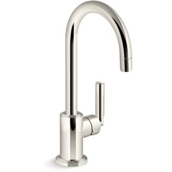 Kallista P80270-00 image-3