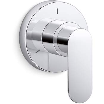 Kallista shower controls image-2