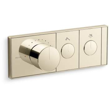 Kallista P34719-00 image-1