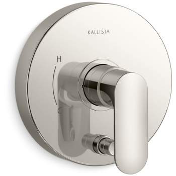 Kallista P34131-LV image-1