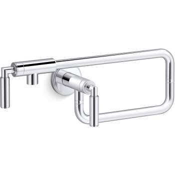 Kallista P28961-00 image-1