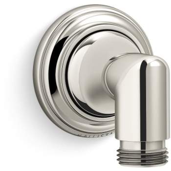 Kallista P29941-00 image-3