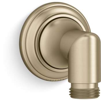 Kallista hand showers image-4