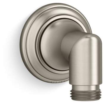 Kallista P29941-00 image-5